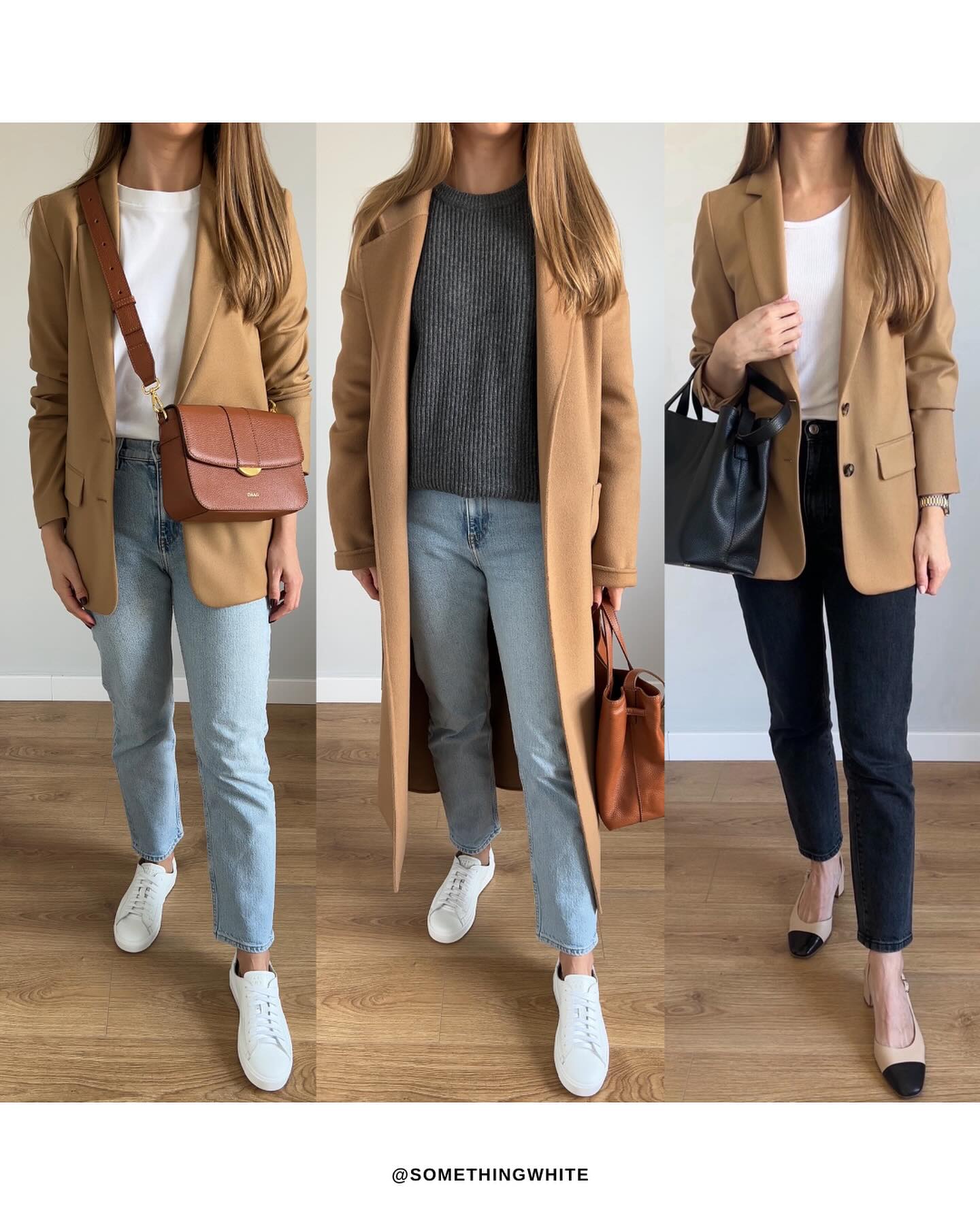 Smart Casual Ne Demek? - Ofiskombinleri.com
