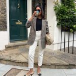 smart casual ne demek